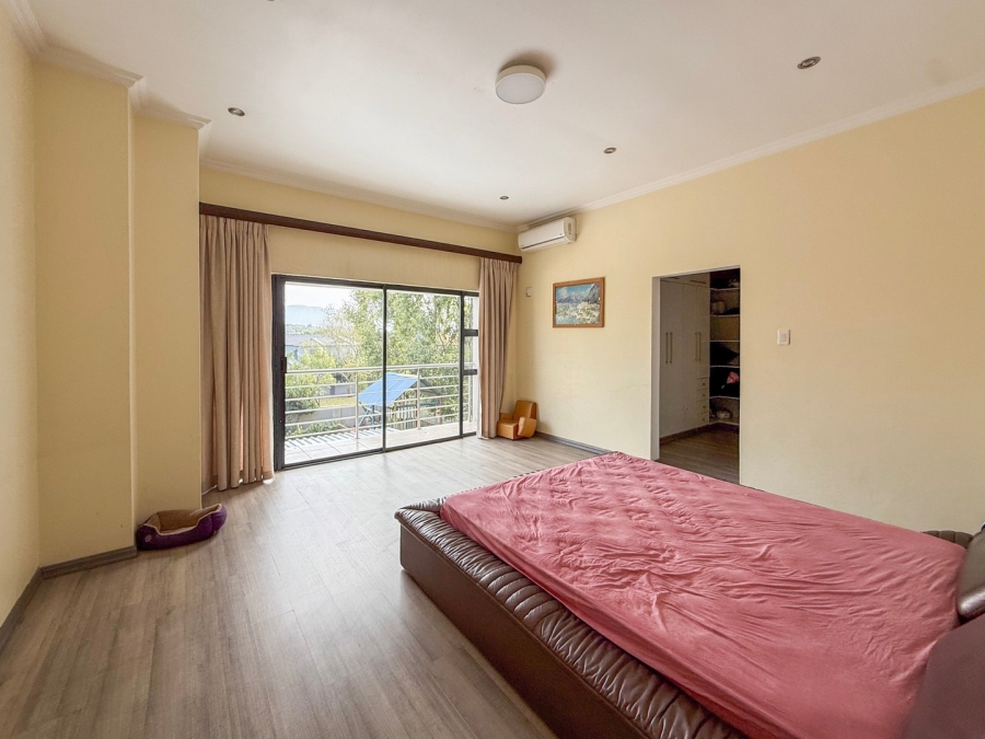 4 Bedroom Property for Sale in Xanadu Nature Estate North West